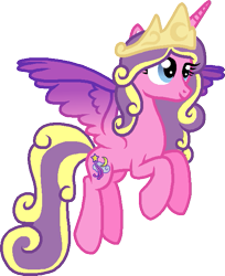 Size: 529x648 | Tagged: safe, artist:starryoak, princess skyla, alicorn, pony, simple background, solo, transparent background