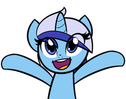 Size: 1238x980 | Tagged: safe, artist:furrgroup, minuette, pony, unicorn, female, mare, solo