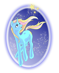 Size: 930x1135 | Tagged: safe, artist:thecuriousfool, oc, oc only, oc:astral, request