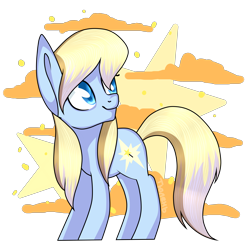 Size: 4500x4500 | Tagged: safe, artist:jandi-seal, oc, oc only, oc:aina fur, earth pony, pony, absurd resolution, simple background, solo, transparent background