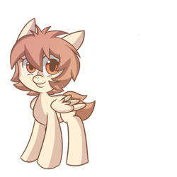 Size: 1024x1024 | Tagged: safe, artist:geckogeek, oc, oc only, oc:gecko, ponysona