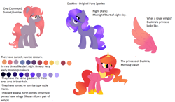 Size: 1566x914 | Tagged: artist needed, safe, oc, oc only, pegasus, pony, reference sheet