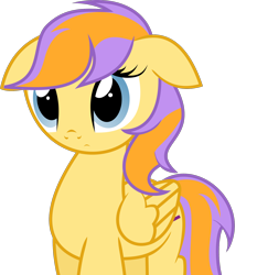 Size: 1680x1800 | Tagged: safe, artist:kojibiose, pegasus, pony, floppy ears, libra, ponified, ponyscopes, simple background, solo, transparent background, vector, zodiac