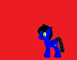 Size: 830x650 | Tagged: safe, oc, oc only, pegasus, pony, pony creator, pegasus oc