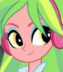 Size: 210x240 | Tagged: safe, lemon zest, equestria girls, friendship games, cropped, picture for breezies