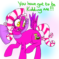 Size: 1024x1024 | Tagged: safe, artist:renniksarts, oc, oc only, pegasus, pony, heart, solo