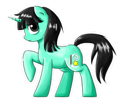 Size: 1200x1016 | Tagged: safe, artist:mornincloud, derpibooru import, oc, oc only, oc:strange side