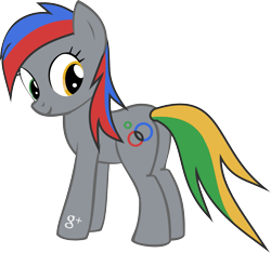 Size: 1801x1686 | Tagged: safe, artist:oceanbreezebrony, derpibooru import, oc, oc only, solo