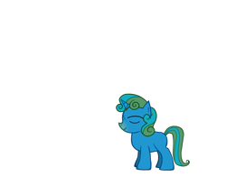 Size: 830x650 | Tagged: safe, oc, oc only, oc:peretinkle, pony creator, solo