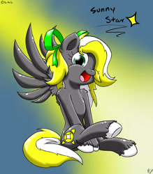 Size: 1400x1600 | Tagged: safe, artist:harthric, oc, oc only, pegasus, pony, solo