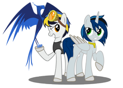 Size: 7000x5000 | Tagged: safe, artist:j3rykcz, oc, oc only, alicorn, pony, absurd resolution, alicorn oc