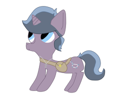 Size: 2592x1944 | Tagged: safe, artist:roseyicywolf, oc, oc only, oc:star fall, offspring, parent:flash sentry, parent:twilight sparkle, parents:flashlight, solo