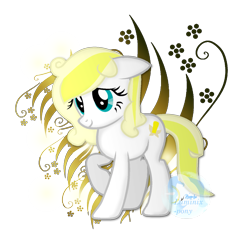 Size: 1431x1347 | Tagged: safe, artist:luminix-pony, oc, oc only, oc:sunny daze, solo