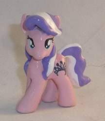 Size: 1125x1301 | Tagged: safe, artist:gryphyn-bloodheart, diamond tiara, blind bag, custom, irl, photo, toy