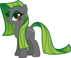 Size: 3255x2676 | Tagged: safe, artist:mr002, oc, oc only, console ponies, ponified, solo, xbox 360