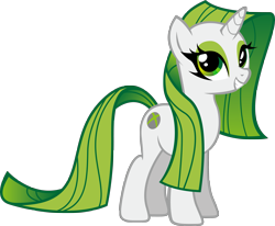 Size: 3255x2676 | Tagged: safe, artist:mr002, oc, oc only, console ponies, ponified, solo, xbox