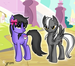 Size: 957x835 | Tagged: safe, artist:kyramannunaki, oc, oc only, pegasus, pony, pegasus oc, wings