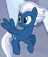 Size: 193x228 | Tagged: safe, screencap, night glider, pegasus, pony, the cutie map, cropped, flying, needs more jpeg, picture for breezies, solo