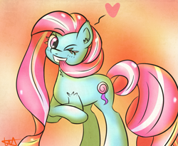 Size: 1563x1280 | Tagged: safe, artist:wolfy-pony, derpibooru import, oc, oc only, solo