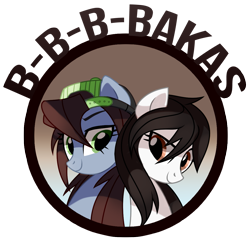 Size: 1209x1167 | Tagged: safe, artist:pepooni, oc, oc only, pony, female, hat, mare, solo