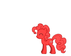 Size: 830x650 | Tagged: safe, oc, oc only, oc:mark pie, earth pony, pony, pony creator, recolor, simple background, solo, transparent background