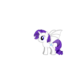 Size: 830x650 | Tagged: safe, edit, oc, oc only, oc:spike jr., alicorn, dracony, pony, pony creator, alicorn oc, recolor