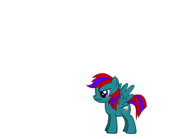 Size: 830x650 | Tagged: safe, oc, oc only, oc:dust storm, pegasus, pony, pony creator, simple background, solo, transparent background