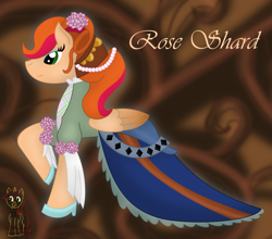 Size: 1024x900 | Tagged: safe, artist:bella-mia-d, oc, oc only, pegasus, pony, pegasus oc, wings