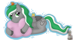 Size: 1023x557 | Tagged: safe, artist:bella-mia-d, oc, oc only, simple background, transparent background