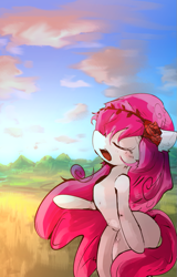 Size: 611x957 | Tagged: safe, artist:qicop, oc, oc only, earth pony, pony, earth pony oc