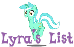 Size: 317x200 | Tagged: safe, games ponies play, equestria gaming, game, game doc, game documents, game reviews, gaming ideas, horse games, ideas for pony games, lyra's list, mlp game, mlp game ideas, mlp game reviews, pony game, pony game ideas, pony games, solo