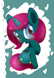 Size: 502x712 | Tagged: safe, artist:mirupii, oc, oc only, oc:ella, alicorn, pony, alicorn oc, solo