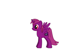 Size: 830x650 | Tagged: safe, oc, oc only, oc:carl, pony creator, transformers, unoriginal