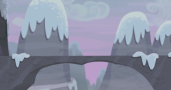 Size: 1919x1005 | Tagged: safe, derpibooru import, bridge, detailed background, no pony, scenery