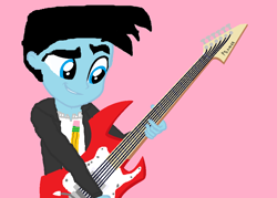 Size: 1001x715 | Tagged: safe, oc, oc only, oc:dream writer, equestria girls, gary stu, mary sue