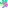 Size: 8x8 | Tagged: safe, artist:vladimirmacholzraum, spike, dragon, lowres, picture for breezies' breezies, pixel art, ridiculously small image, solo