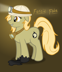 Size: 1280x1486 | Tagged: safe, artist:archive-alicorn, oc, oc only, earth pony, pony, earth pony oc