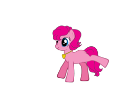 Size: 3600x2600 | Tagged: safe, artist:crisostomo-ibarra, pony creator, bella (filly funtasia), filly (dracco), filly funtasia, missing accessory, solo