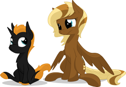 Size: 1280x884 | Tagged: safe, artist:emkaymlp, derpibooru import, oc, oc only, solo