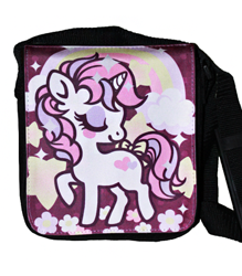 Size: 350x400 | Tagged: safe, artist:celesse, derpibooru import, sweetie belle, seems legit, shoulder bag