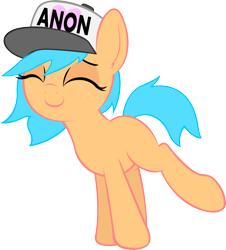 Size: 4512x5000 | Tagged: safe, edit, oc, oc only, oc:little league, /mlp/, absurd resolution, filly