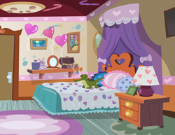 Size: 2200x1700 | Tagged: safe, artist:pixelkitties, equestria girls, rainbow rocks, background, pinkie pie's bedroom (equestria girls)