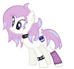 Size: 446x416 | Tagged: safe, oc, oc only, earth pony, female, mare, solo