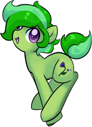 Size: 1274x1763 | Tagged: safe, artist:bigbuxart, oc, oc only, oc:thistle, earth pony, pony, solo