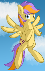 Size: 830x1307 | Tagged: safe, artist:furrgroup, libra, ponyscopes, solo, zodiac