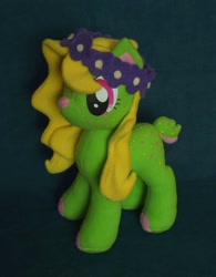 Size: 1394x1787 | Tagged: safe, artist:adamar44, oc, oc only, irl, photo, plushie