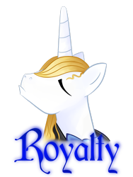 Size: 2121x2828 | Tagged: safe, artist:mermaidsoupbuttons, prince blueblood, simple background, solo, transparent background, vector