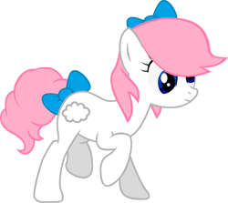 Size: 1000x891 | Tagged: safe, artist:ebontopaz, oc, oc only, earth pony, pony, solo