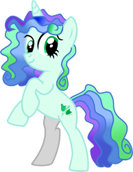 Size: 4115x5301 | Tagged: safe, artist:hakimiegmodart, oc, oc only, oc:theaskate clef, earth pony, pony, absurd resolution, solo