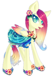 Size: 791x1164 | Tagged: safe, artist:twitchy-fox, oc, oc only, pegasus, pony, auction, solo